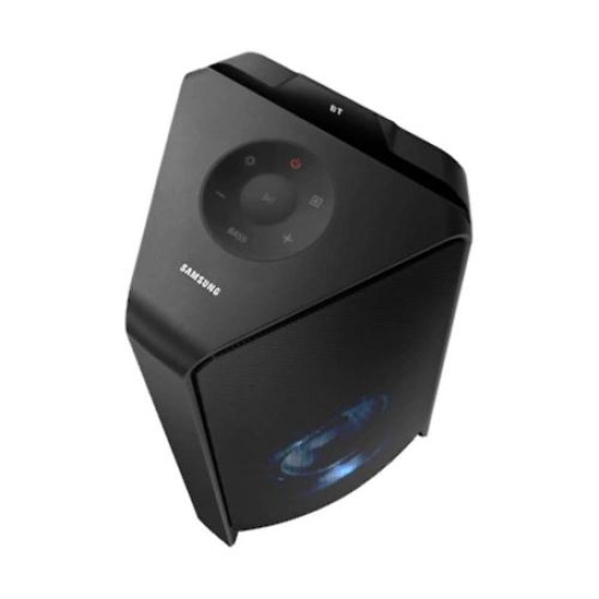 Speaker Giga Party Samsung Audio MX-T50 Speaker Giga Party Samsung Audio MX-T50