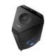 Speaker Giga Party Samsung Audio MX-T50 Speaker Giga Party Samsung Audio MX-T50