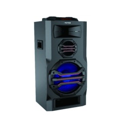 Speaker Aktif Polytron PAS-12SA15