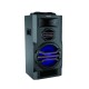 Polytron Speaker Aktif Portable PAS-12SA15 Polytron Speaker Aktif Portable PAS-12SA15