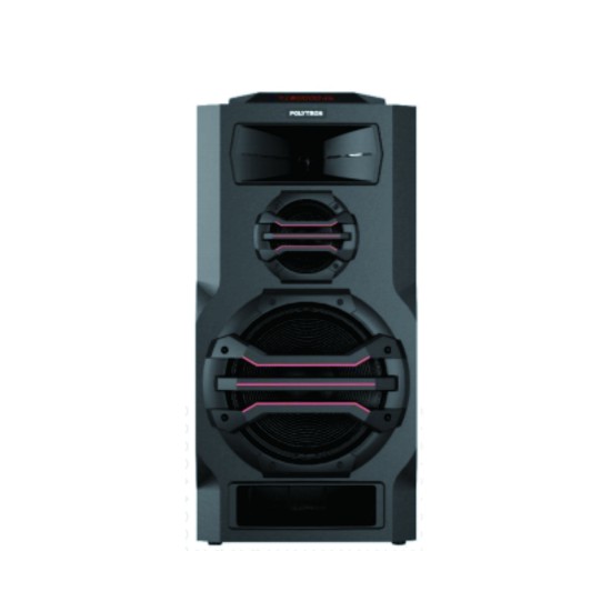 Speaker Aktif Polytron PAS-12SA15