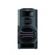 Speaker Aktif Polytron PAS-12SA15