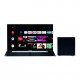 LED TV 32 Inch Polytron HD Ready Android TV Cinemax Soundbar TV PLD-32BAG9953 LED TV 32 Inch Polytron HD Ready Android TV Cinemax Soundbar TV PLD-32BAG9953