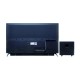LED TV 50 Inch Polytron 4K UHD Android TV Cinemax Soundbar PLD-50BUA8859W LED TV 50 Inch Polytron 4K UHD Android TV Cinemax Soundbar PLD-50BUA8859W