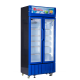 Daimitsu Showcase 500 Liter DISC-6000 Daimitsu Showcase 500 Liter DISC-6000