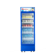 Showcase 1 Pintu Daimitsu 380 Liter Display Cooler DISC-406