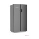 Kulkas Side By Side Changhong 467 Liter Inverter FSS-600NIB Kulkas Side By Side Changhong 467 Liter Inverter FSS-600NIB