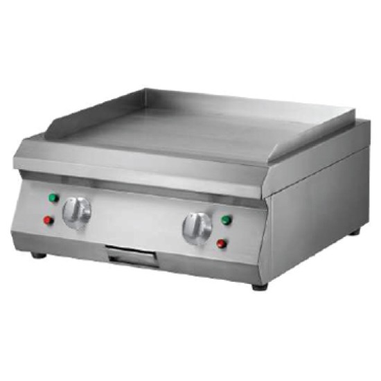 Electric Gas Griddle Getra ET-PL600 Panggangan Electric Gas Griddle Getra ET-PL600 Panggangan