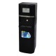 Dispenser Galon Bawah GEA HALLEY Dispenser Galon Bawah GEA HALLEY