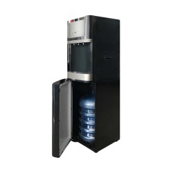 Dispenser Galon Bawah GEA HALLEY Dispenser Galon Bawah GEA HALLEY