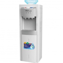 Dispenser Galon Atas GEA MARS