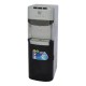 Dispenser Galon Bawah GEA NEBULA Dispenser Galon Bawah GEA NEBULA