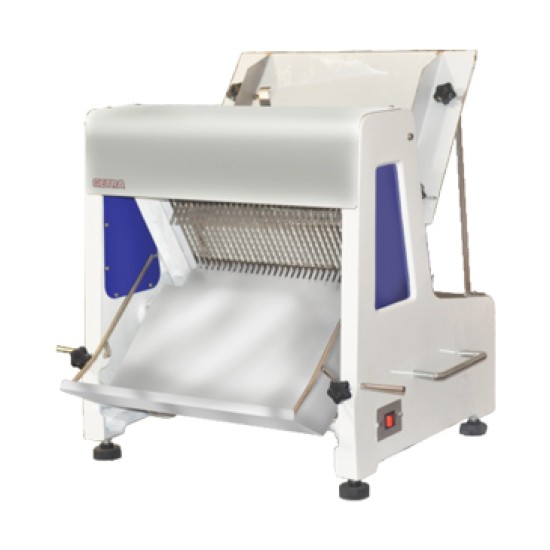 Bread Slicer Getra Mesin Pemotong Roti Q-39 Bread Slicer Getra Mesin Pemotong Roti Q-39