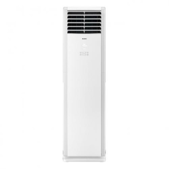 AC Floor Standing Gree GVC-18TS AC Floor Standing Gree GVC-18TS