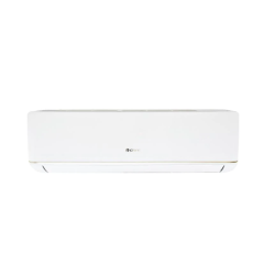AC Low Watt Gree 0.75 PK GWC-07C3E (Unit Only)