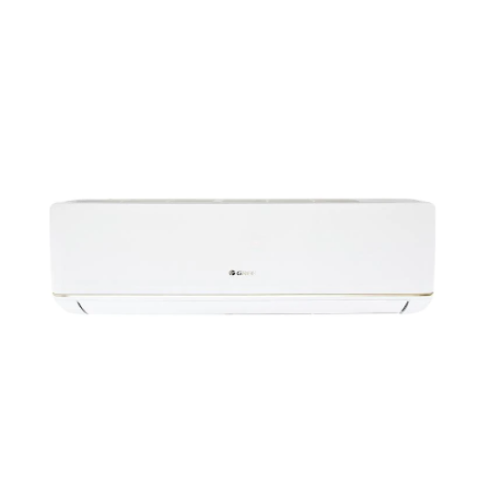 AC Low Watt Gree 1 PK GWC-09C3E (Unit Only)