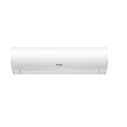 AC Inverter 1.5 Gree PK GWC-12F1 (Unit Only)