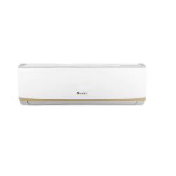 AC Low Watt Gree 2 PK GWC-18C3E (Unit Only)