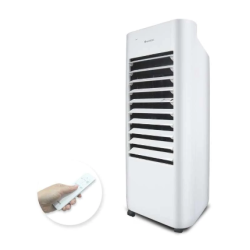 Air Cooler Gree KSWK-0603D