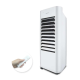 Air Cooler Gree KSWK-0603D