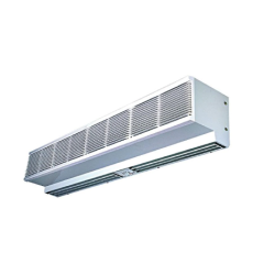 Air Curtain Gree FM-1.25-9-K