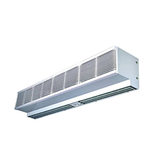 Air Curtain Gree FM-1.25-12-K