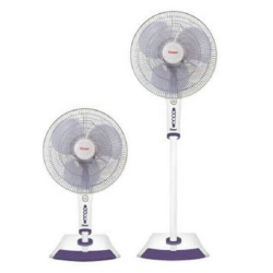 Kipas Angin Cosmos 16SEN-TWINO Kipas Angin Cosmos 16SEN-TWINO