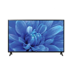LED TV 43 Inch LG HD Ready Smart TV LED-43LN5600