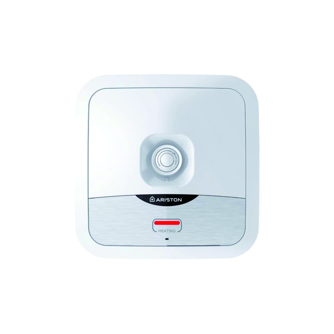 Ariston Water Heater Listrik 10 Liter AN210B200W