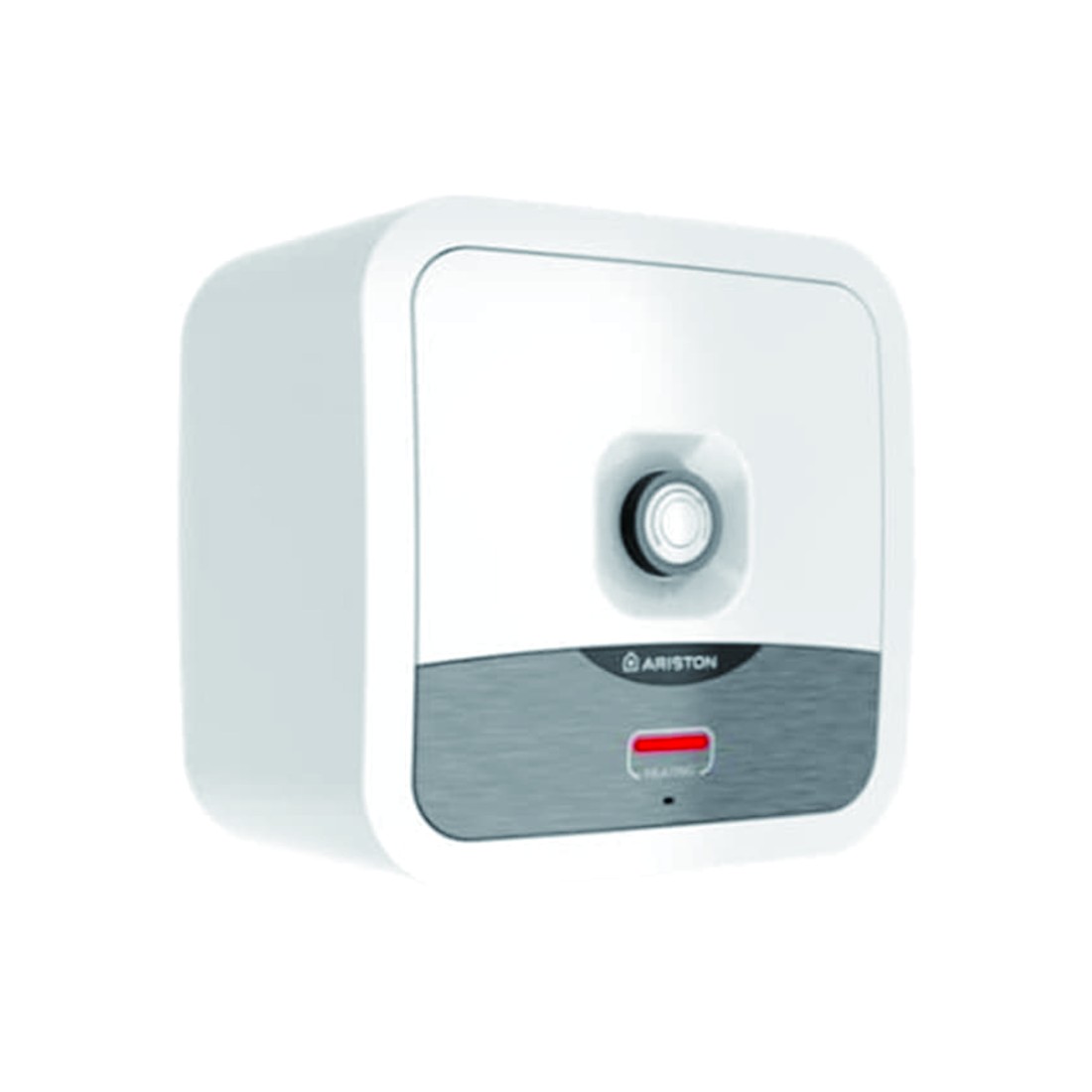 Ariston Water Heater Listrik 10 Liter AN210B200W