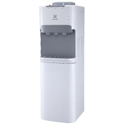 Water Dispenser Electrolux Galon Atas EQACF01TXWI