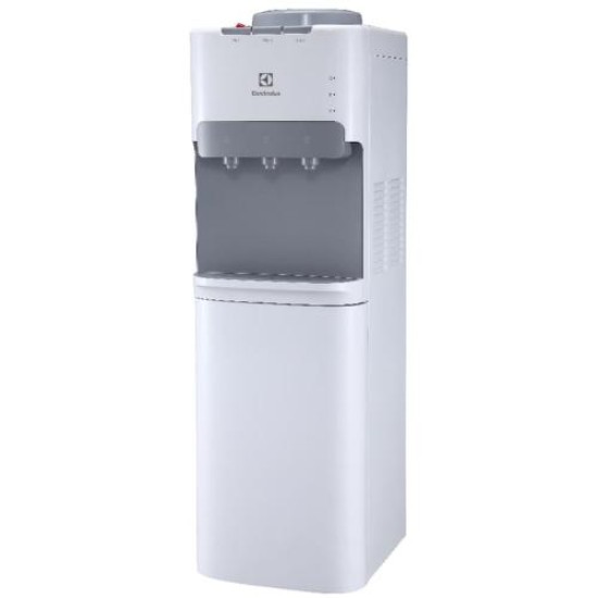 Water Dispenser Electrolux Galon Atas EQACF01TXWI Water Dispenser Electrolux Galon Atas EQACF01TXWI