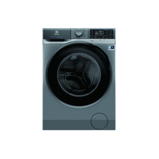 Electrolux Mesin Cuci Front Loading 11 Kg EWF-1141SESA Electrolux Mesin Cuci Front Loading 11 Kg EWF-1141SESA