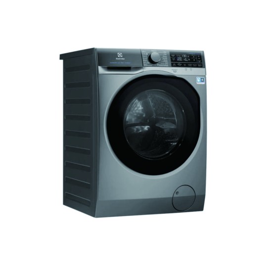 Electrolux Mesin Cuci Front Loading 11 Kg EWF-1141SESA Electrolux Mesin Cuci Front Loading 11 Kg EWF-1141SESA