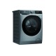 Electrolux Mesin Cuci Front Loading 11 Kg EWF-1141SESA Electrolux Mesin Cuci Front Loading 11 Kg EWF-1141SESA