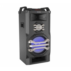 Speaker Aktif Portable Polytron PTS-12K15