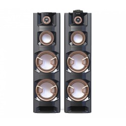 Speaker Aktif Polytron PAS-8E28