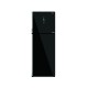 Kulkas 2 Pintu Aqua 297 Liter AQR-385IG(BK) Kulkas 2 Pintu Aqua 297 Liter AQR-385IG(BK)