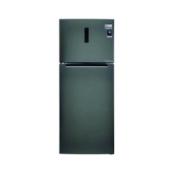 Kulkas 2 Pintu Aqua 425 Liter AQR-460R