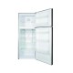 Kulkas 2 Pintu Aqua 425 Liter AQR-460R