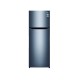 Kulkas 2 Pintu LG 187 Liter GN-B195SQMT Kulkas 2 Pintu LG 187 Liter GN-B195SQMT