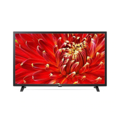 LED TV 32 Inch LG HD Ready Smart TV LED-32LM630