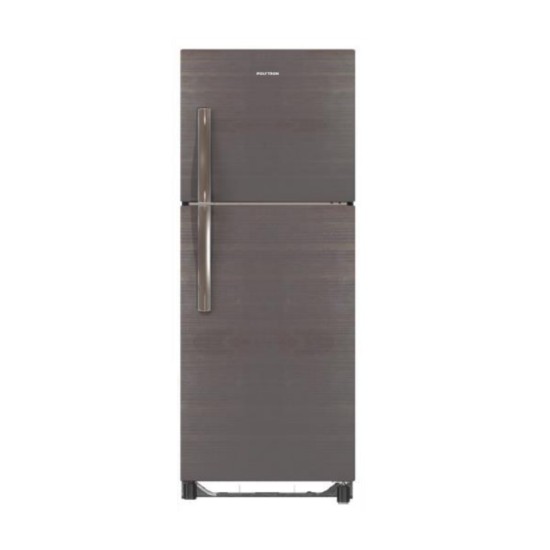 Kulkas 2 Pintu Polytron 210 liter PRX-212N/S Kulkas 2 Pintu Polytron 210 liter PRX-212N/S