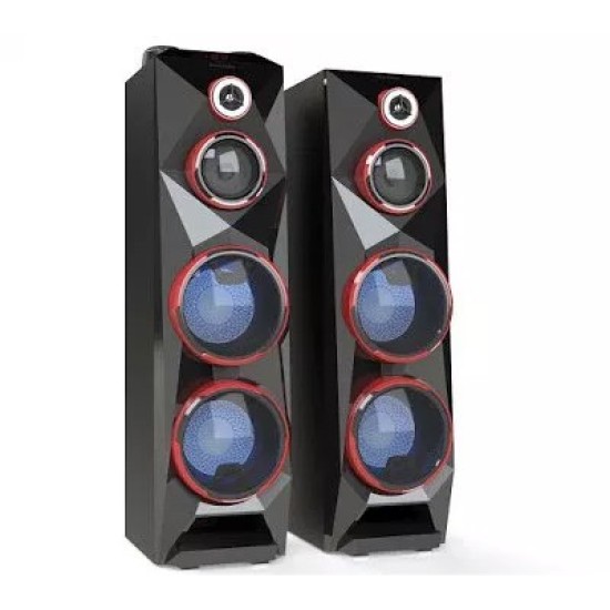Speaker Aktif Polytron PAS-8C28 Speaker Aktif Polytron PAS-8C28