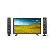 LED TV 32 Inch Polytron HD Ready PLD-32T1850 LED TV 32 Inch Polytron HD Ready PLD-32T1850
