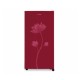 Kulkas 1 Pintu Polytron 150 Liter PRB-159B/R Kulkas 1 Pintu Polytron 150 Liter PRB-159B/R