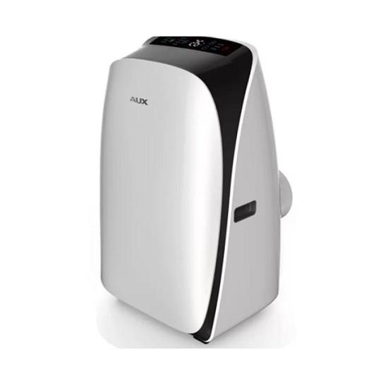 AC Portable 1 AUX Display Floor Standing AM-09A4/LR1 AC Portable 1 AUX Display Floor Standing AM-09A4/LR1