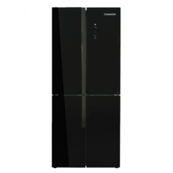 Kulkas Side By Side Changhong 486 Liter CRF-580