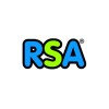 RSA