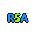 RSA